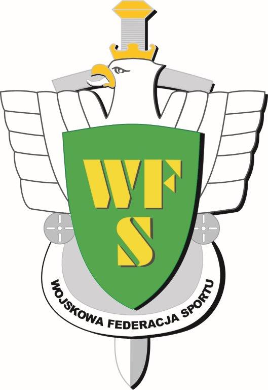 LogoWFS JPEG